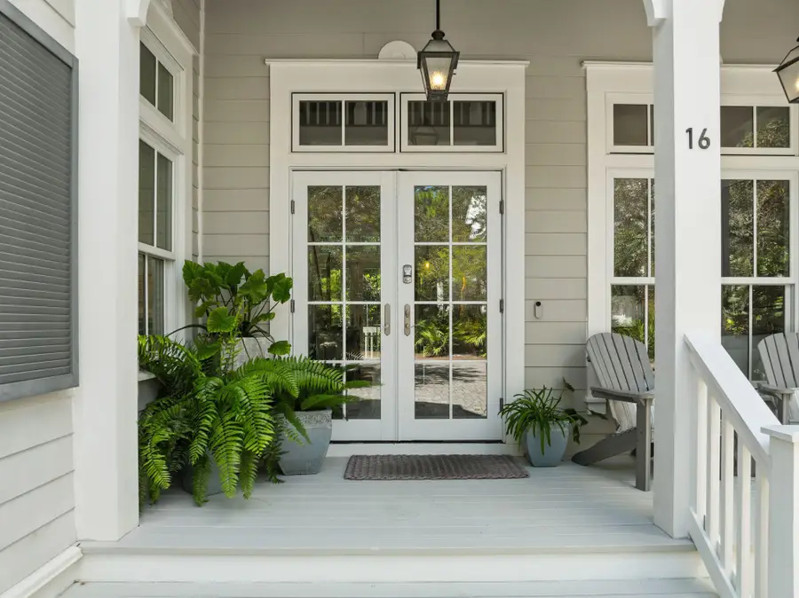16 Spanish Moss Lane, Santa Rosa Beach, FL 32459 - #2