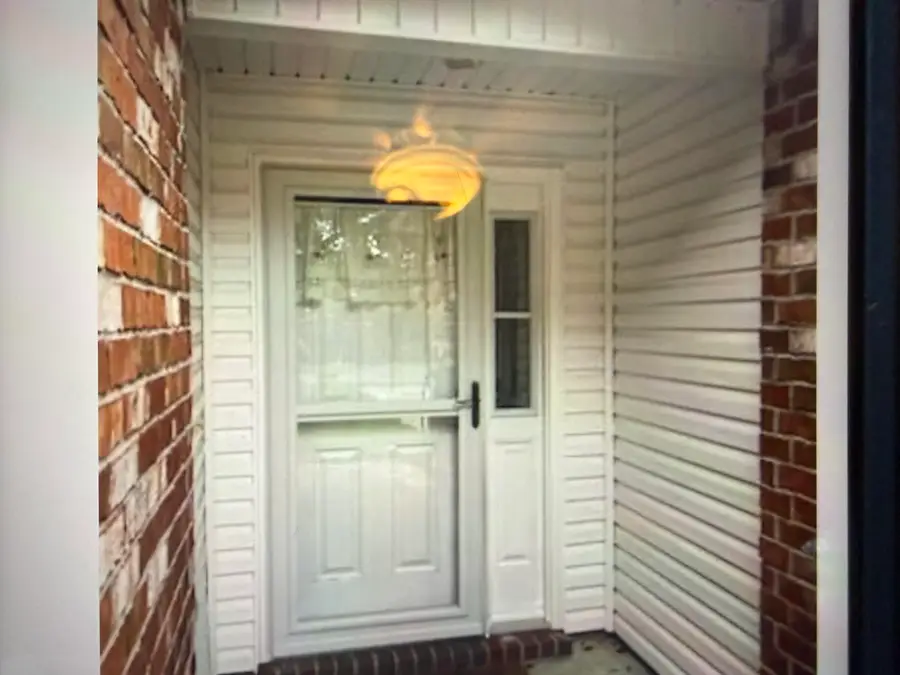 904 Pineview Boulevard, Fort Walton Beach, FL 32547 - #2