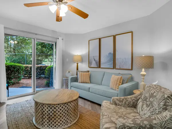 2830 Scenic Gulf Drive #120, Miramar Beach, FL 32550