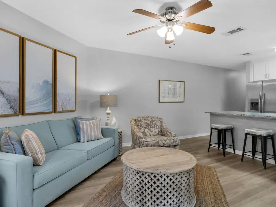 2830 Scenic Gulf Drive #120, Miramar Beach, FL 32550 - #2