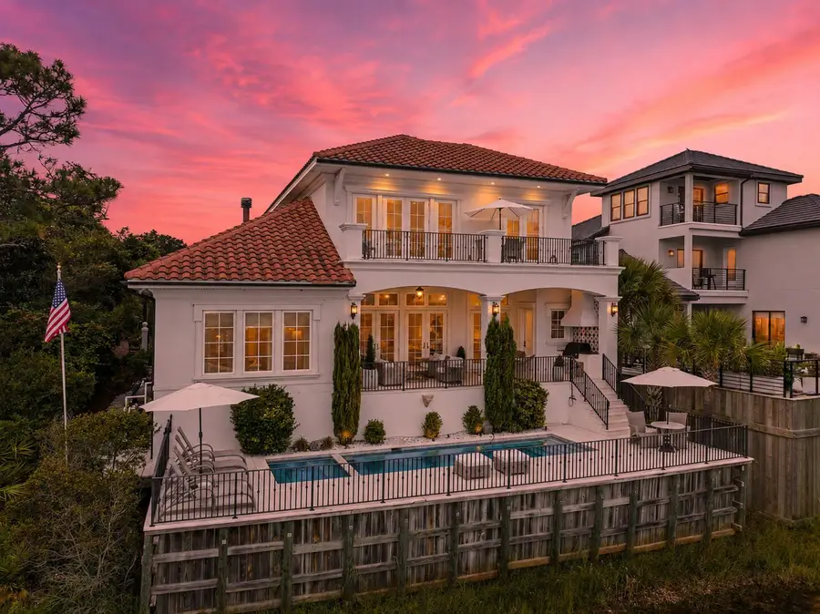 91 Vista Bluffs, Destin, FL 32541 - #2