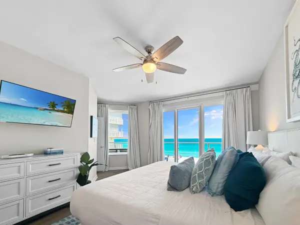 1080 U.s. 98 #401, Destin, FL 32541