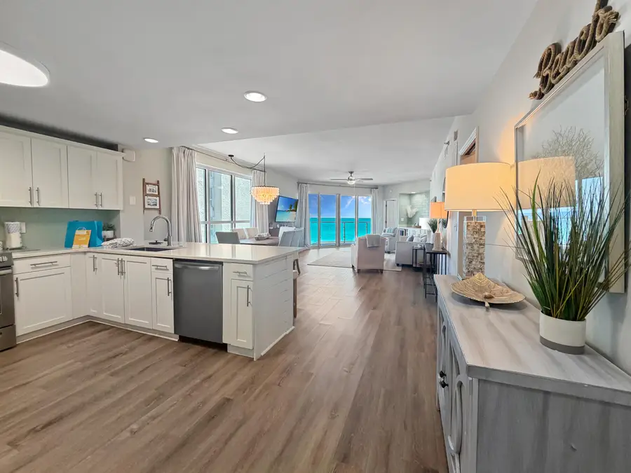 1080 U.s. 98 #401, Destin, FL 32541 - #2