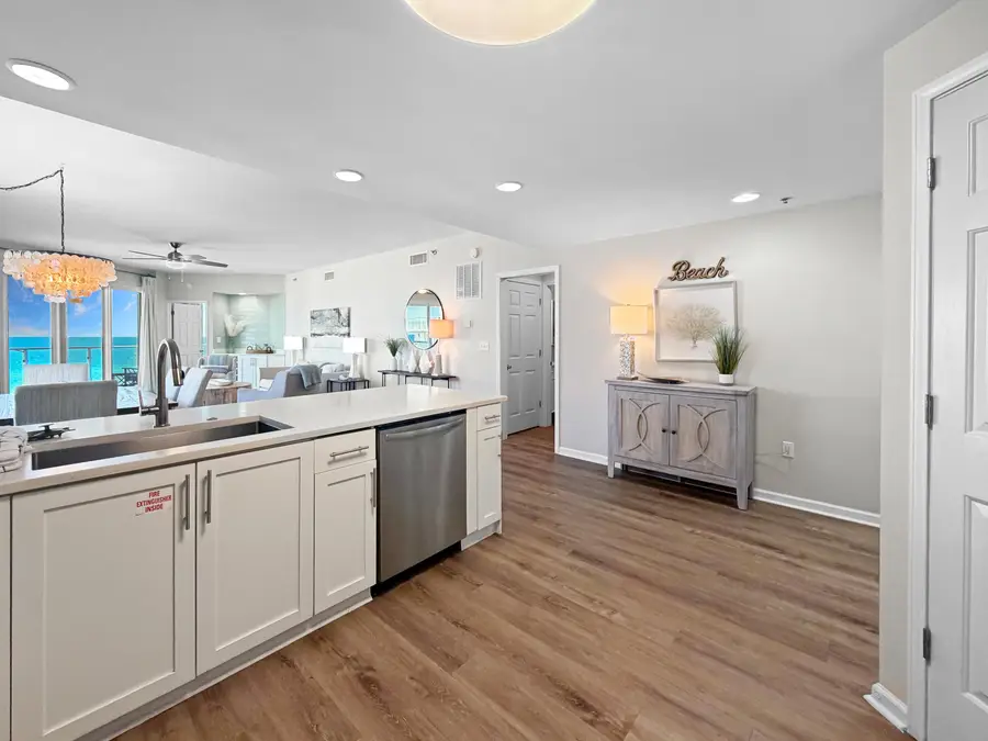 1080 U.s. 98 #401, Destin, FL 32541 - #3