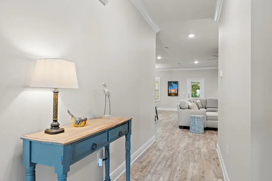 164 Stonegate Circle, Santa Rosa Beach, FL 32459 - #2