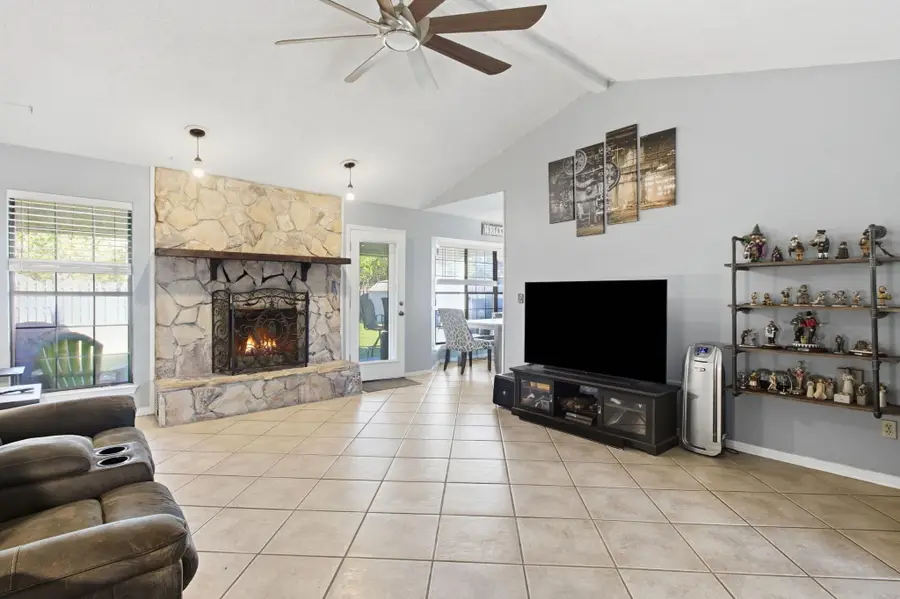 11 Tanglewood Circle, Fort Walton Beach, FL 32547 - #2