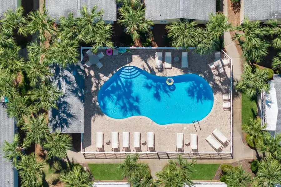 69 Crystal Beach #14, Destin, FL 32541 - #3