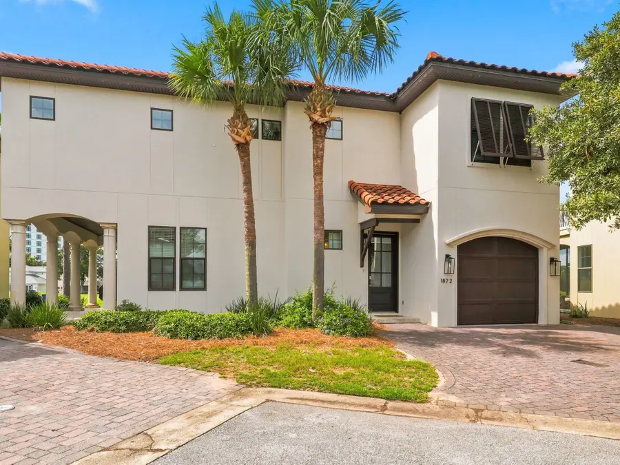 1872 Boardwalk Drive, Miramar Beach, FL 32550 - #3