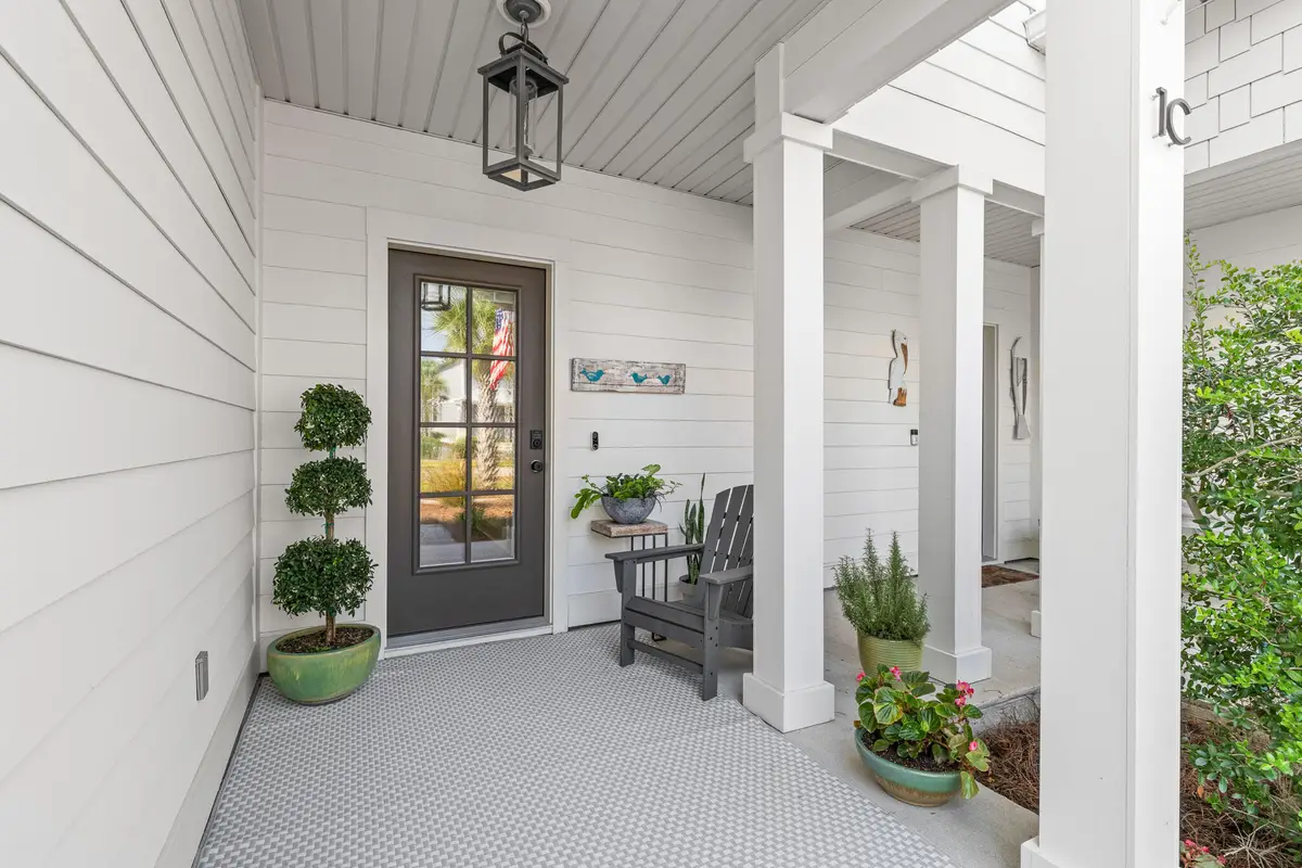 67 Herons Crossing #1C, Santa Rosa Beach, FL 32459 - #1