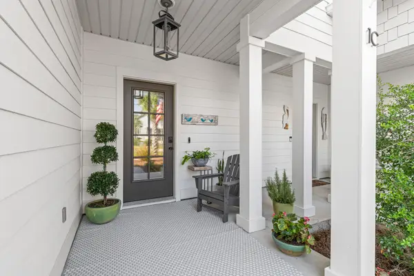 67 Herons Crossing #1C, Santa Rosa Beach, FL 32459
