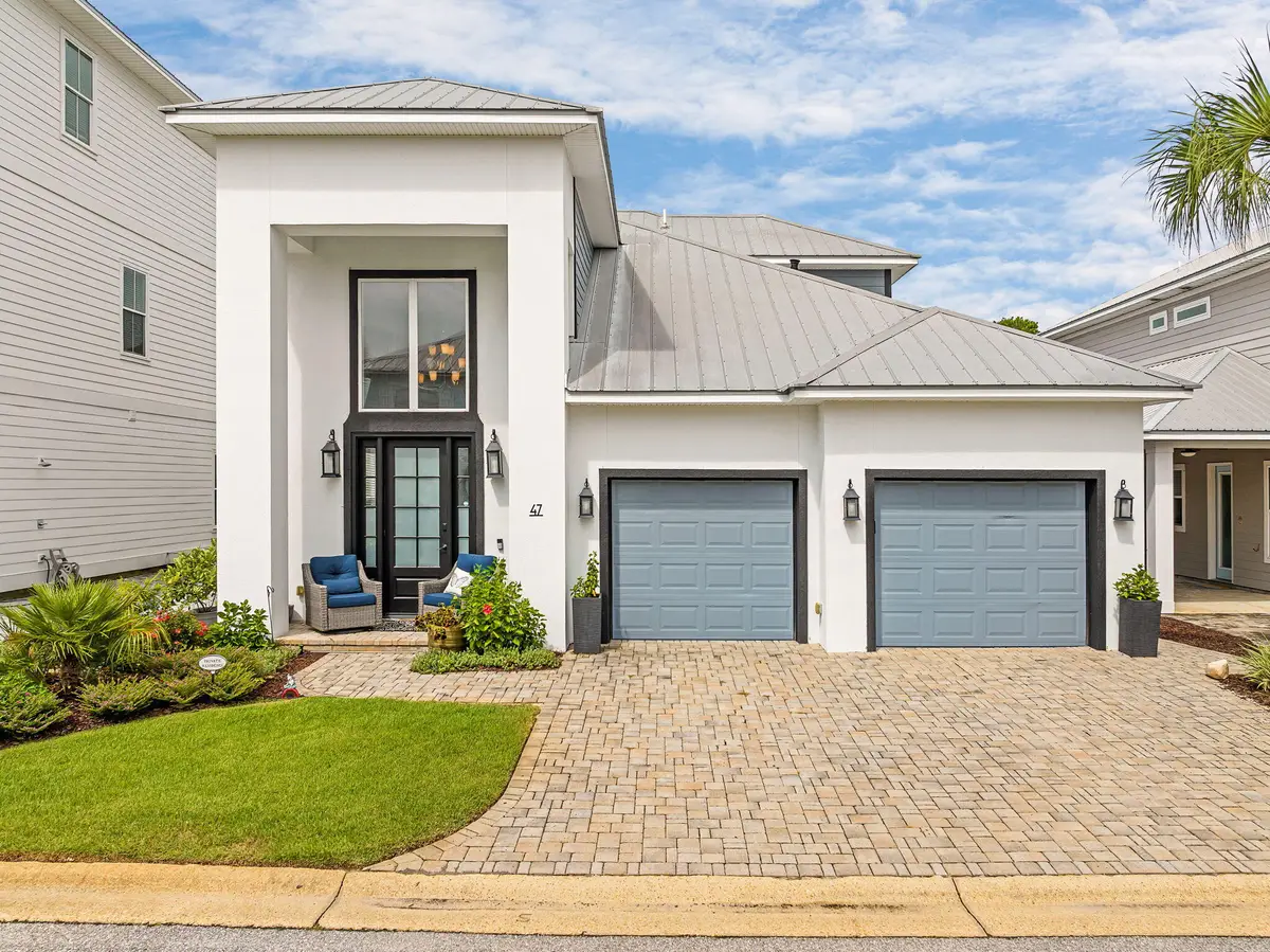 47 Saint Simon Circle, Miramar Beach, FL 32550 - #1