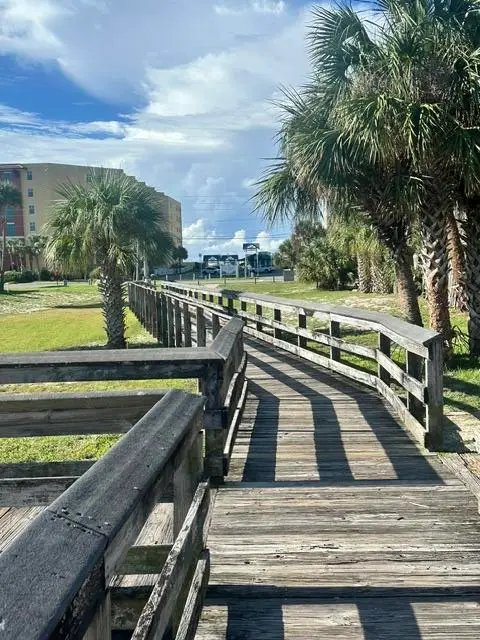 315 Bream Avenue #104, Fort Walton Beach, FL 32548 - #1
