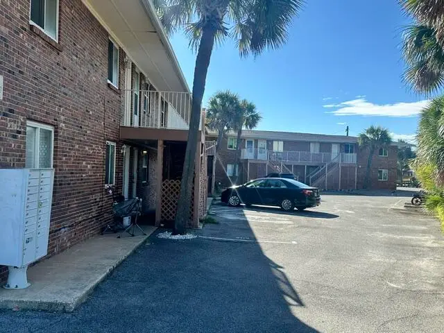 315 Bream Avenue #104, Fort Walton Beach, FL 32548 - #3