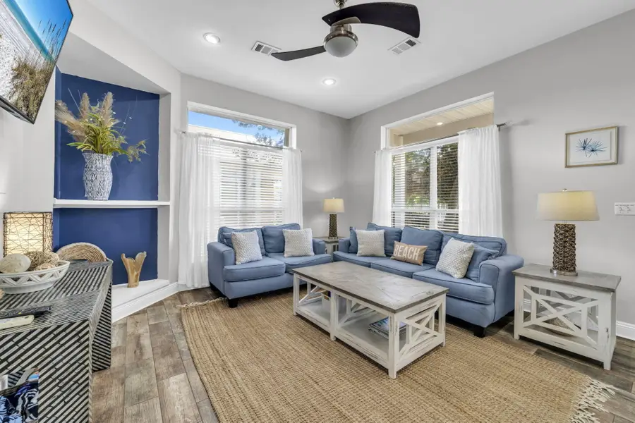 247 Maravilla Drive, Miramar Beach, FL 32550 - #3