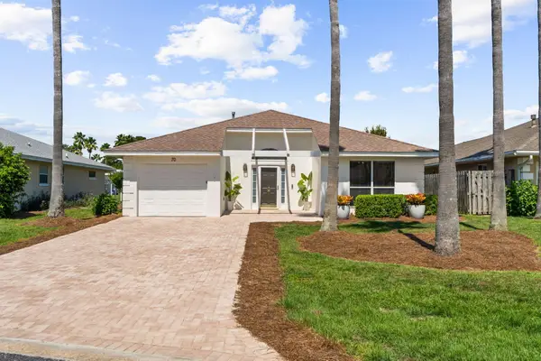 70 Hibiscus Lane, Miramar Beach, FL 32550