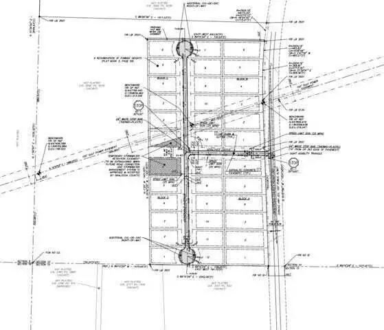 27 Lots Highway 393, Crestview, FL 32539 - #2