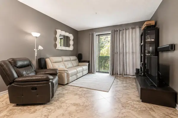 200 Sandestin Lane #804, Miramar Beach, FL 32550