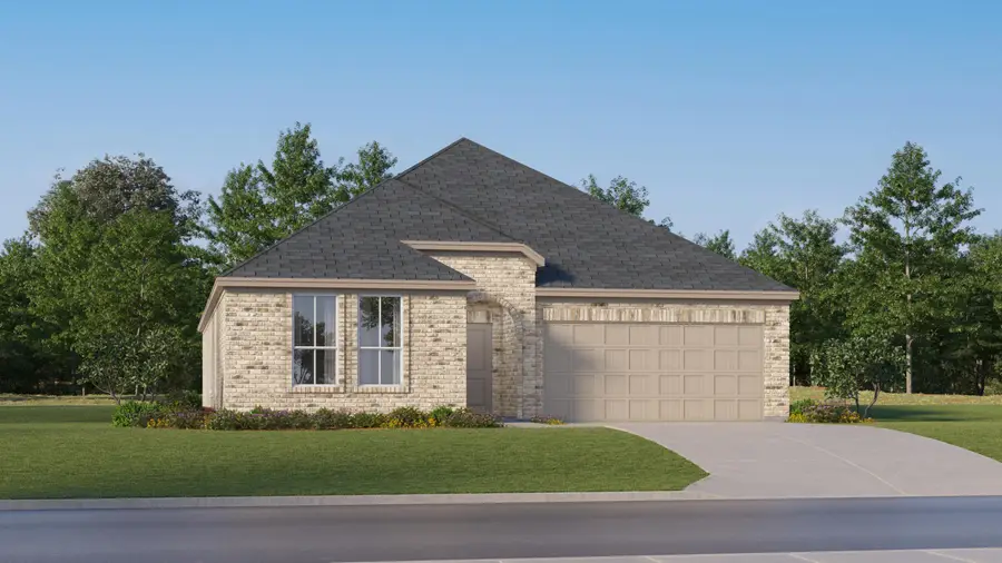 6295 Buccaneer Way #HS 41D, Laurel Hill, FL 32567 - #3