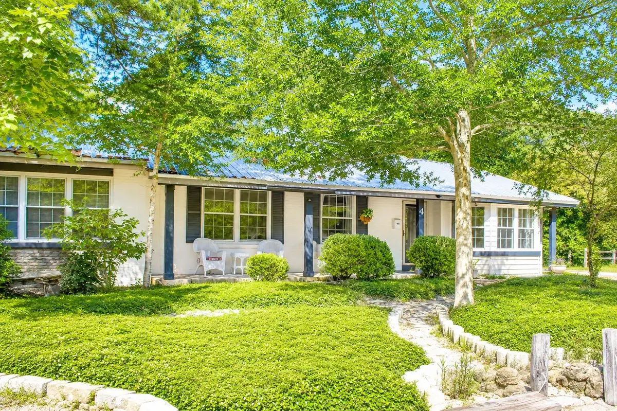 4 NE Bay Drive, Fort Walton Beach, FL 32548 - #1
