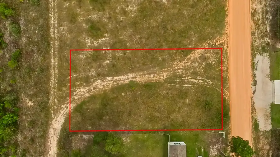 Lot 11 W Violet Lane, Defuniak Springs, FL 32433 - #2