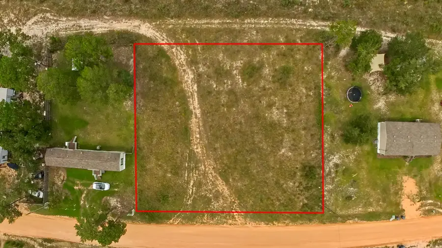 Lot 11 W Violet Lane, Defuniak Springs, FL 32433 - #3