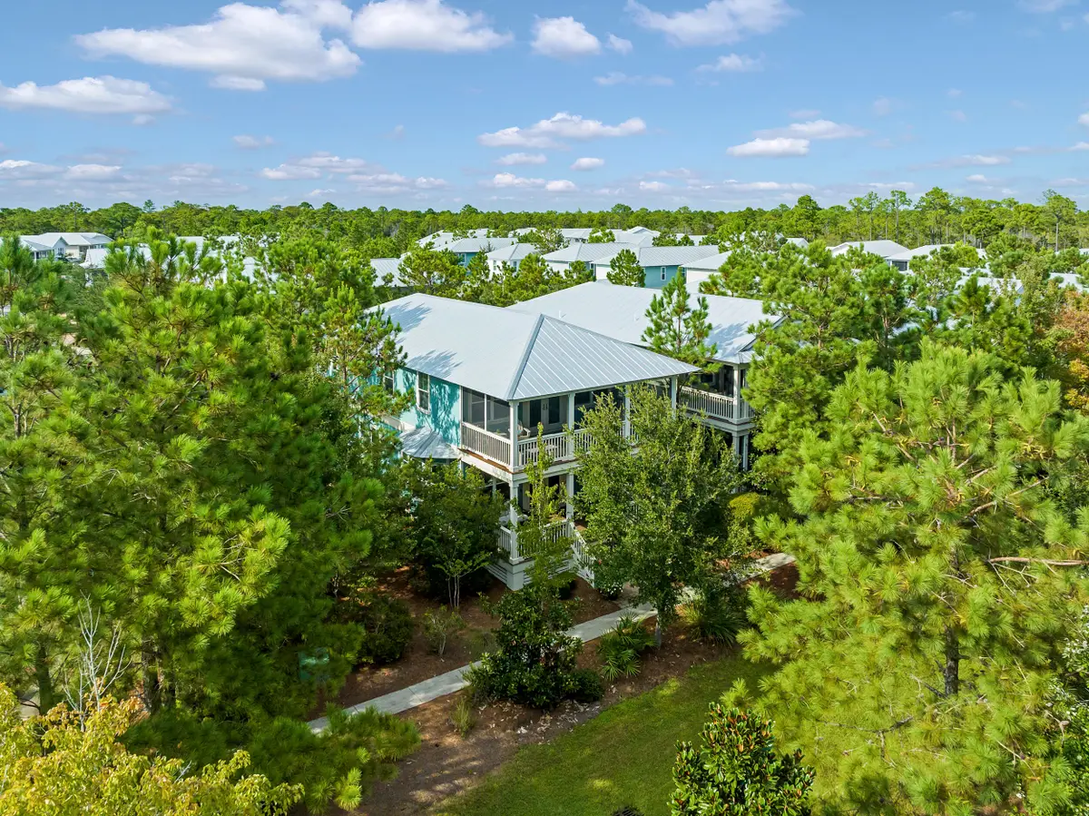 8 Lovegrass Way, Santa Rosa Beach, FL 32459 - #1