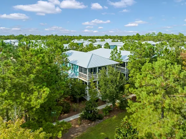 8 Lovegrass Way, Santa Rosa Beach, FL 32459