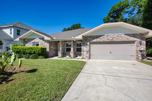 116 Wellington Road, Fort Walton Beach, FL 32547