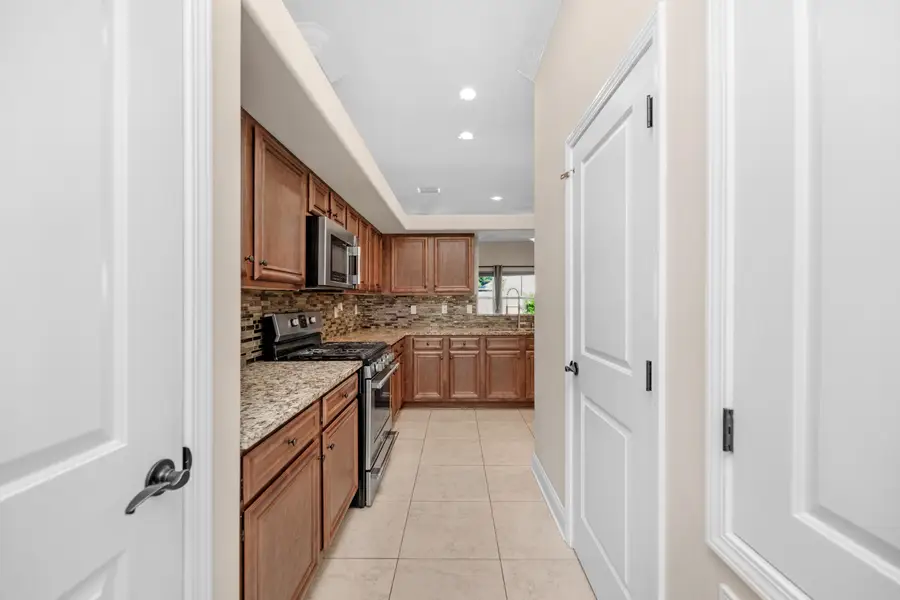 116 Wellington Road, Fort Walton Beach, FL 32547 - #3