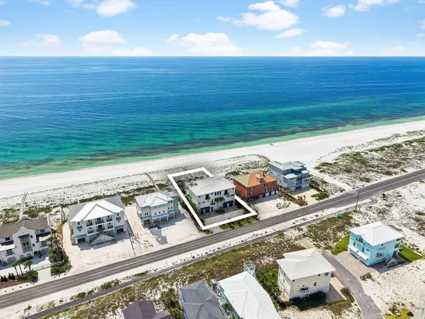 7321 Gulf Boulevard, Navarre, FL 32566