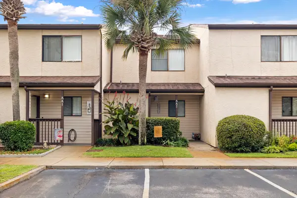 17620 Front Beach Road #2AA, Panama City Beach, FL 32413