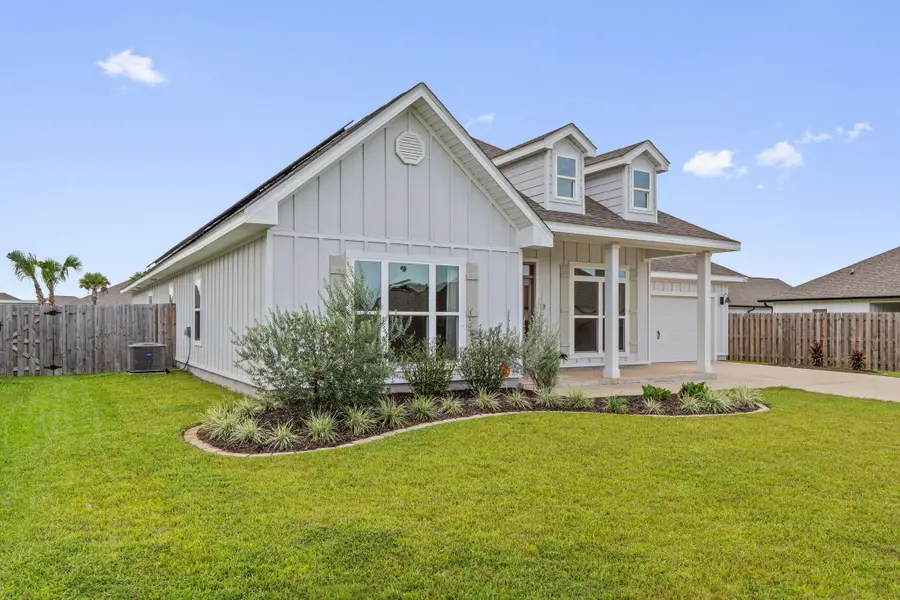 6320 Jenks Drive, Gulf Breeze, FL 32563 - #3