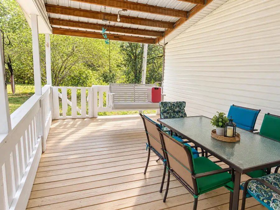 898 Highway C 180, Baker, FL 32531 - #3