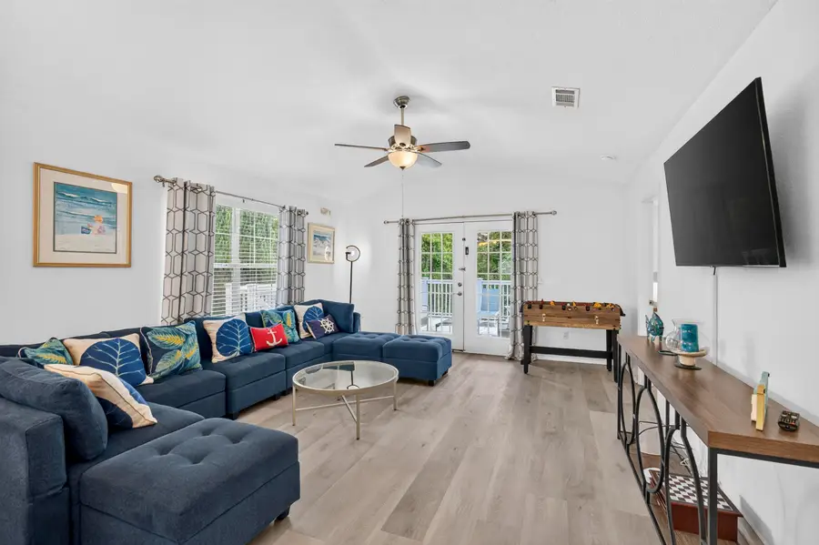 84 Vicki Street, Santa Rosa Beach, FL 32459 - #3