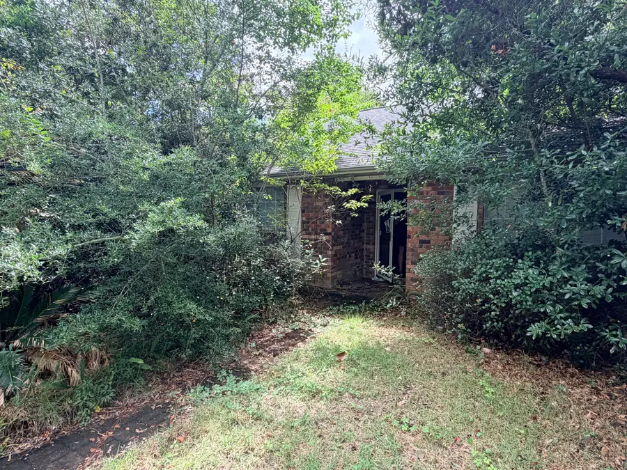 4412 Southminster Circle, Niceville, FL 32578 - #2
