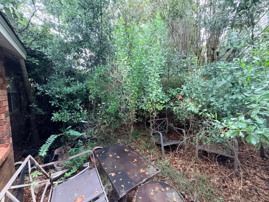 4412 Southminster Circle, Niceville, FL 32578 - #3