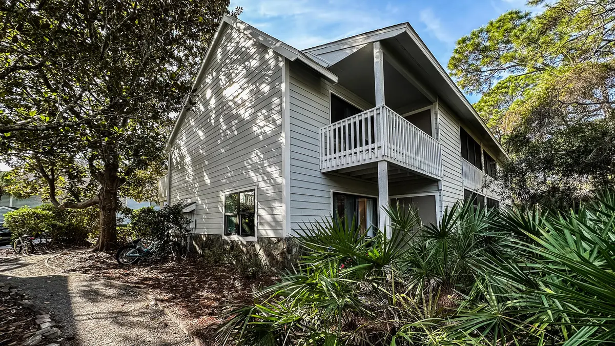 111 Cassine Garden Circle #UNIT 133, Santa Rosa Beach, FL 32459 - #1