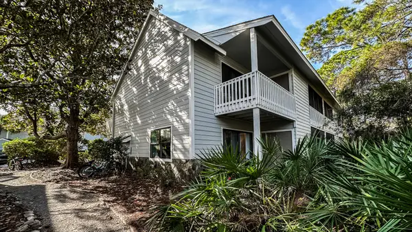 111 Cassine Garden Circle #UNIT 133, Santa Rosa Beach, FL 32459