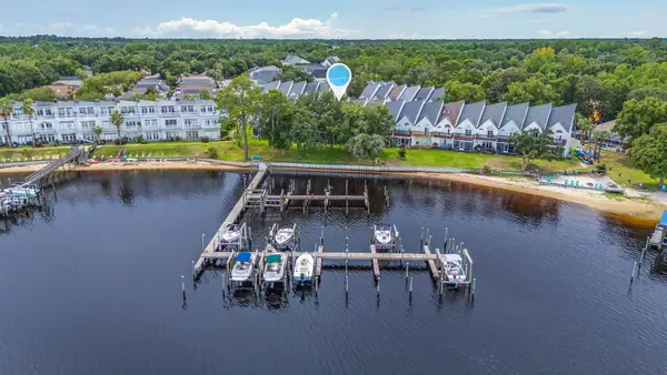 7204 Majestic Boulevard, Navarre, FL 32566