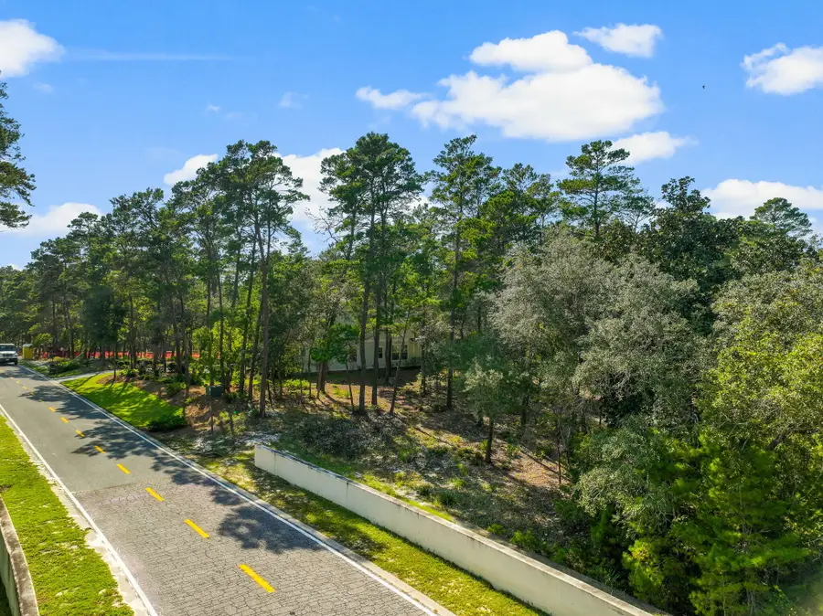 1730 Lost Cove Lane, Panama City Beach, FL 32413 - #2