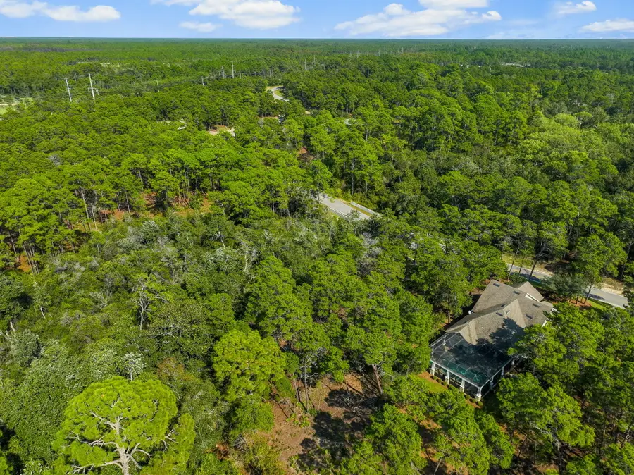 1730 Lost Cove Lane, Panama City Beach, FL 32413 - #3