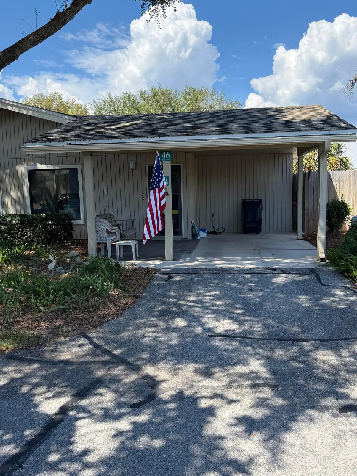 46 Coral Cove #UNIT 85B, Miramar Beach, FL 32550 - #1