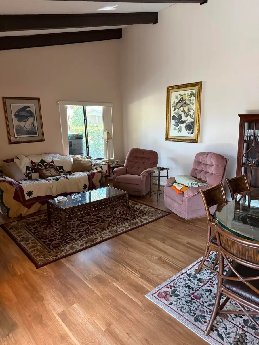 46 Coral Cove #UNIT 85B, Miramar Beach, FL 32550 - #2