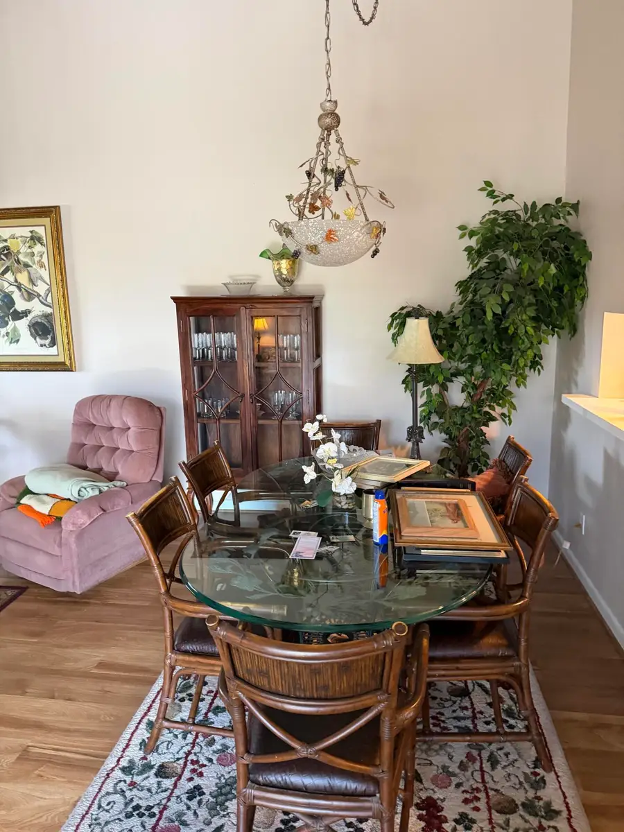 46 Coral Cove #UNIT 85B, Miramar Beach, FL 32550 - #3