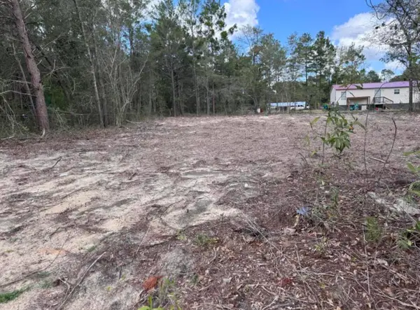 Lot 6 Country Boulevard, DeFuniak Springs, FL 32433