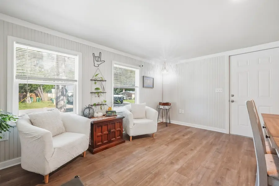234 Deer Street, Niceville, FL 32578 - #2