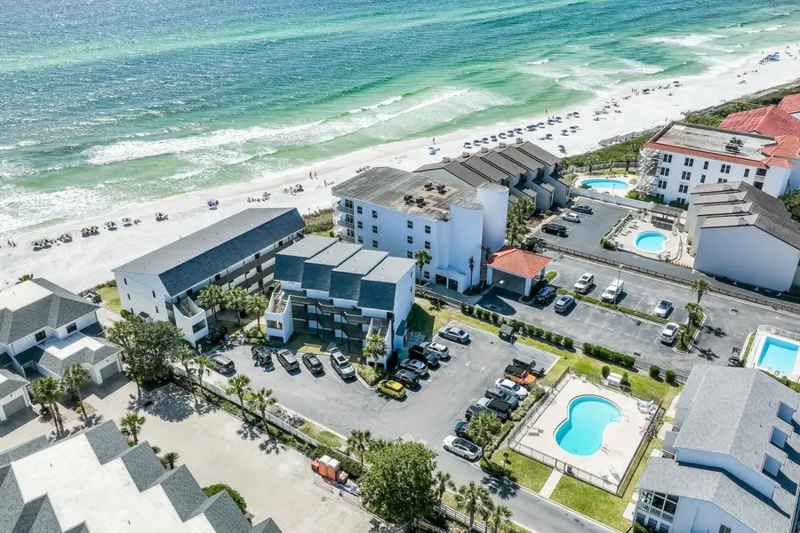 3680 E County Hwy 30a #3, Santa Rosa Beach, FL 32459 - #2