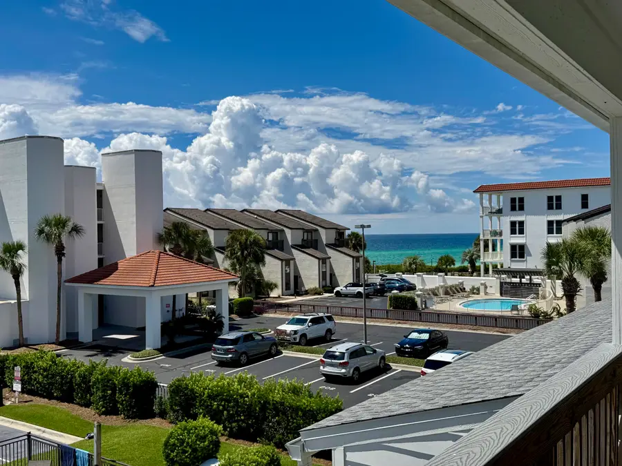 3680 E County Hwy 30a #3, Santa Rosa Beach, FL 32459 - #3