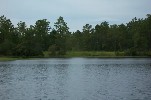 141 Silk Oak Drive, DeFuniak Springs, FL 32433