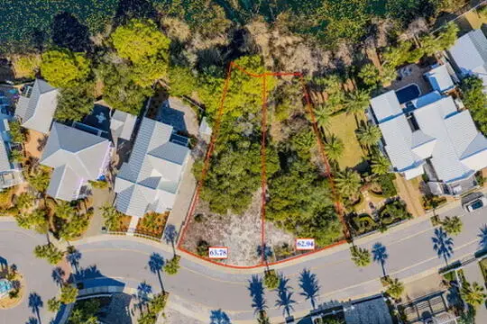 375 Beachside Drive, Panama City Beach, FL 32413 - #3